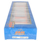 Atlas 3007420-3 O Gauge BNSF Gunderson Multi-Max Autorack #696248 (3-Rail) NIB