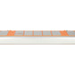 Atlas 3007420-3 O Gauge BNSF Gunderson Multi-Max Autorack #696248 (3-Rail) NIB