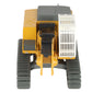 Conrad 2907 1:50 Scale Liebherr R954BV Litronic Demolition Excavator LN/Box