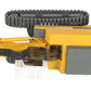 Conrad 2907 1:50 Scale Liebherr R954BV Litronic Demolition Excavator LN/Box