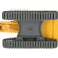 Conrad 2907 1:50 Scale Liebherr R954BV Litronic Demolition Excavator LN/Box