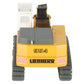 Conrad 2907 1:50 Scale Liebherr R954BV Litronic Demolition Excavator LN/Box