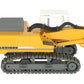 Conrad 2907 1:50 Scale Liebherr R954BV Litronic Demolition Excavator LN/Box