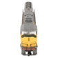 MTH 20-2041-1 Union Pacific SD60M Diesel Engine w/PS1 #6317 EX/Box