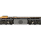 MTH 20-2041-1 Union Pacific SD60M Diesel Engine w/PS1 #6317 EX/Box