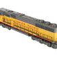 MTH 20-2041-1 Union Pacific SD60M Diesel Engine w/PS1 #6317 EX/Box