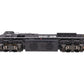 Lionel 6-28240 Norfolk & Southern Engine SD-80 Diesel Locomotive #7203 VG/Box