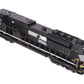 Lionel 6-28240 Norfolk & Southern Engine SD-80 Diesel Locomotive #7203 VG/Box