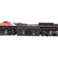 MTH 22-20523-2 O 2-Rail Canadian National SD70ACE Diesel Engine #8016 w/ PS3.0 EX/Box