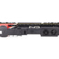 MTH 22-20523-2 O 2-Rail Canadian National SD70ACE Diesel Engine #8016 w/ PS3.0 EX/Box
