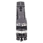 Lionel 6-18255 O Norfolk Southern Dash 9 Command Control w/Railsounds #8979 EX/Box