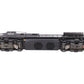 Lionel 6-18255 O Norfolk Southern Dash 9 Command Control w/Railsounds #8979 EX/Box