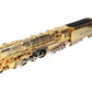 MTH 20-3040-1 O NYC Gold Plated Millennium J-1e Hudson Steam Loco & Tender w/PS1 EX/Box