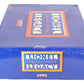 Lionel 6-14295 #990 LEGACY Command Set VG/Box