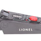 Lionel 6-14295 #990 LEGACY Command Set VG/Box