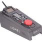 Lionel 6-14295 #990 LEGACY Command Set VG/Box