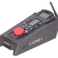 Lionel 6-14295 #990 LEGACY Command Set VG/Box
