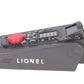 Lionel 6-14295 #990 LEGACY Command Set VG/Box