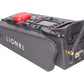 Lionel 6-14295 #990 LEGACY Command Set VG/Box