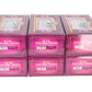 MTH 20-90339 O Chesapeake & Ohio Premier Fish Belly Hopper Car Set (Set of 6) EX/Box