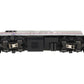 MTH 20-2147-1 O Amtrak EMD F40PH Diesel Engine #297 w/PS1 EX/Box