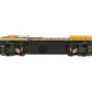 MTH 20-2159-1 C&NW Dash-9 Diesel Engine w/PS1 #8602 LN/Box