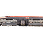 American Flyer 497 Vintage S New Haven PA Diesel Locomotive VG
