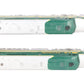 American Flyer 4745 S American Flyer Lines Rocket PA-1 AA Diesel Locomotive Set VG