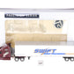 Tonkin 1:53 Scale Swift Mack Die-Cast Semi-Truck w/Trailer-Custom EX/Box