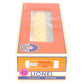 Lionel 2226492 O Gauge Reading Coil Car #99561 EX/Box