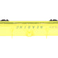Lionel 2226492 O Gauge Reading Coil Car #99561 EX/Box