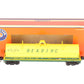 Lionel 2226492 O Gauge Reading Coil Car #99561 EX/Box