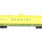 Lionel 2226492 O Gauge Reading Coil Car #99561 EX/Box