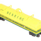 Lionel 2226492 O Gauge Reading Coil Car #99561 EX/Box