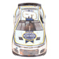 Lionel Chase Elliot Kelly Blue Book Bristol dirt Race Version 2022 Camaro ZL1 #9 LN/Box