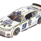 Lionel Chase Elliot Kelly Blue Book Bristol dirt Race Version 2022 Camaro ZL1 #9 LN/Box