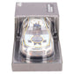 Lionel Chase Elliot Kelly Blue Book Bristol dirt Race Version 2022 Camaro ZL1 #9 LN/Box