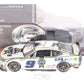 Lionel Chase Elliot Kelly Blue Book Bristol dirt Race Version 2022 Camaro ZL1 #9 LN/Box