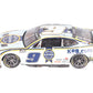 Lionel Chase Elliot Kelly Blue Book Bristol dirt Race Version 2022 Camaro ZL1 #9 LN/Box