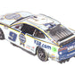 Lionel Chase Elliot Kelly Blue Book Bristol dirt Race Version 2022 Camaro ZL1 #9 LN/Box