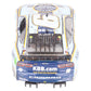 Lionel Chase Elliot Kelly Blue Book Bristol dirt Race Version 2022 Camaro ZL1 #9 LN/Box