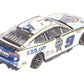 Lionel Chase Elliot Kelly Blue Book Bristol dirt Race Version 2022 Camaro ZL1 #9 LN/Box