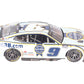 Lionel Chase Elliot Kelly Blue Book Bristol dirt Race Version 2022 Camaro ZL1 #9 LN/Box