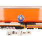 Lionel 6-84067 O MILW Hiawatha S-3 Steam Locomotive/LCS w/Bluetooth #260 EX/Box