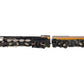 Lionel 6-84067 O MILW Hiawatha S-3 Steam Locomotive/LCS w/Bluetooth #260 EX/Box
