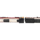 Lionel 6-84067 O MILW Hiawatha S-3 Steam Locomotive/LCS w/Bluetooth #260 EX/Box