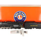 Lionel 6-11454 Nickel Plate Road 2-8-4 Berkshire Steam Locomotive #765 EX/Box