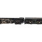 Lionel 6-11454 Nickel Plate Road 2-8-4 Berkshire Steam Locomotive #765 EX/Box