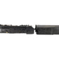Lionel 6-11454 Nickel Plate Road 2-8-4 Berkshire Steam Locomotive #765 EX/Box