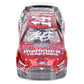 Lionel Chase Briscoe Autographed Mahindra Tractors Phoenix Win 2022 Mustang LN/Box
